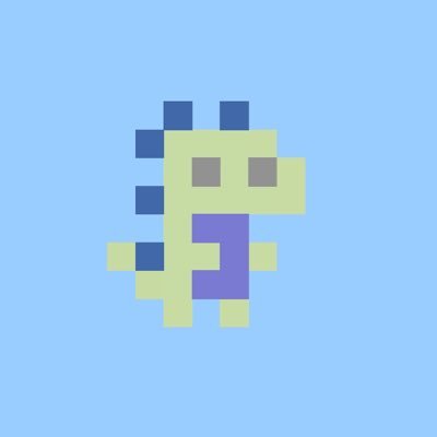 SimanCrypto's profile picture. Crypto this, crypto that, and crypto the other.