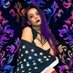 🥀 🖤𝔏𝔦𝔟𝔢𝔯𝔱𝔞𝔯𝔦𝔞𝔫 𝔊𝔬𝔱𝔥🖤🥀 (@libertariang0th) Twitter profile photo 🥀 🖤𝔏𝔦𝔟𝔢𝔯𝔱𝔞𝔯𝔦𝔞𝔫 𝔊𝔬𝔱𝔥🖤🥀 (@libertariang0th) Twitter profile photo