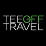 Tee_Off_Travel's profile picture. Tee Off Travel 🏌️ Votre #agence de #voyage #golf, stages et compétitions • Faites du monde votre terrain de jeu 📞 +33 (0)499 52 22 00 #ProAm #golf #voyagegolf