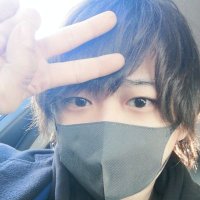 修羅たん🐼修羅パチTV (@shurapachitv) Twitter profile photo