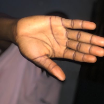 steveakpologun's profile picture. Christ only...