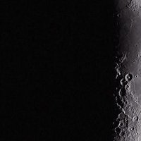 HMD (@martindelpierre) 's Twitter Profile