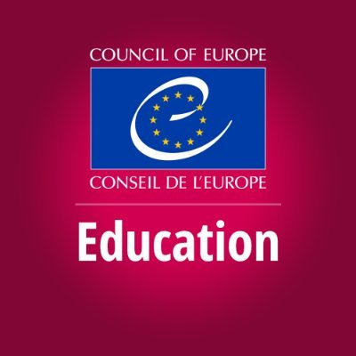 @CoE_Education