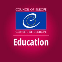 Council of Europe Education (@coe_education) 's Twitter Profile