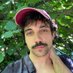 j (@juanstraat) Twitter profile photo j (@juanstraat) Twitter profile photo