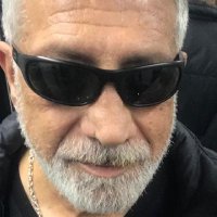 Savaş (AH) (@sava79459823) Twitter profile photo