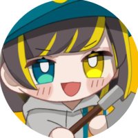 ネコシマ@dad (@nekoshima_dad) 's Twitter Profile