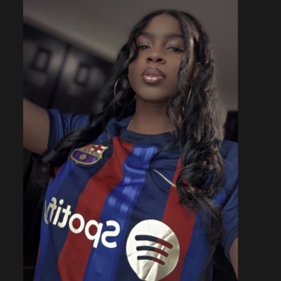 IG&FB:Bhernyca Caëlle Charles ❤🪖,Mom🤱🏽,Proud NT🩹🩸📚 500%🇭🇹✌🏽 🌏📌: 🌆🌉🌁 hbt:💐🏟🏖🛫⚽️🎮🧶🛍🎧🎤📸📦Argentina🩵🤍🏆#Barçafan❤️💙#Messi is the🐐 #10🩷