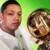 Lorenzo Jaramillo🎙️🩸⚽ (@jara247915) Twitter profile photo Lorenzo Jaramillo🎙️🩸⚽ (@jara247915) Twitter profile photo