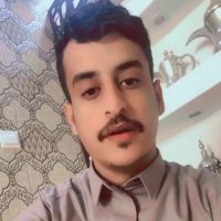 فيصل الشمري (@hamod07711) 's Twitter Profile