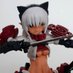 peggy (づ◡﹏◡)づ (@hobbypeggys) Twitter profile photo peggy (づ◡﹏◡)づ (@hobbypeggys) Twitter profile photo