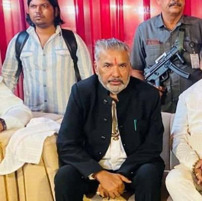 Koli & Thakor Samaj Gujarat
“a person who works to achieve political or social change” , કોળી સમાજ ગુજરાત