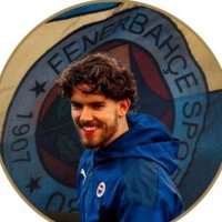 Ezgi⁹⁷ (@ezgiii_97) Twitter profile photo