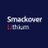 SmackoverLi's profile image