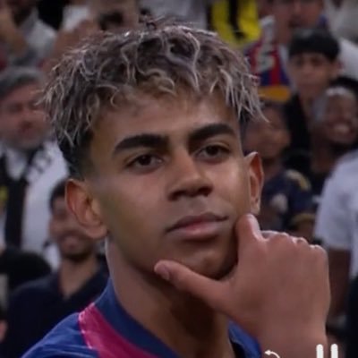 filipix13's profile picture. 