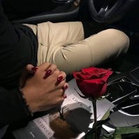 طبعي الوفاء 👉 (@kld486580264696) 's Twitter Profile