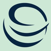 Stimson Center (@stimsoncenter) 's Twitter Profile