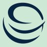 StimsonCenter's profile picture. Innovative Ideas Changing the World. | International security & shared prosperity through research, analysis, engagement, and innovation. Official account.