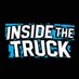 Inside The Truck (@insidethetruck) Twitter profile photo Inside The Truck (@insidethetruck) Twitter profile photo