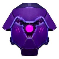 Drone (@drone_ultrakill) 's Twitter Profile