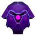 Drone (@drone_ultrakill) Twitter profile photo Drone (@drone_ultrakill) Twitter profile photo