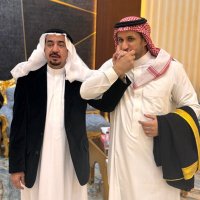 د.معتز بن فراج آل شبيلي (@dr_mutaz_07) 's Twitter Profile Photo د.معتز بن فراج آل شبيلي (@dr_mutaz_07) 's Twitter Profile Photo