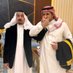 د.معتز بن فراج آل شبيلي (@dr_mutaz_07) Twitter profile photo د.معتز بن فراج آل شبيلي (@dr_mutaz_07) Twitter profile photo