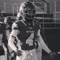 TY BOLER (@ty_boler) 's Twitter Profile Photo TY BOLER (@ty_boler) 's Twitter Profile Photo