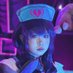 resa 🐟 (@tinyresa) Twitter profile photo resa 🐟 (@tinyresa) Twitter profile photo