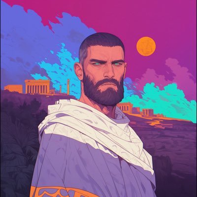 Acepriest12's profile picture. Web3 Enthusiast //We learn everyday // Trader fan of good music #web3 #DeFi #crypto #business #COYG