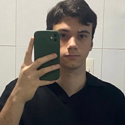 slzenfps's profile picture. prayfirst