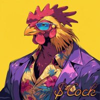 Cryptosniper (@only4web3) 's Twitter Profile