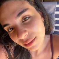 thainá (@t_tancini) 's Twitter Profile