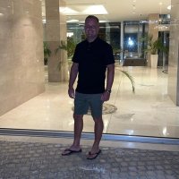 Matt Hill (@mattyhill83) 's Twitter Profile