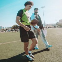 Isaiah Arriaza (@isaiah_arriaza) 's Twitter Profile Photo Isaiah Arriaza (@isaiah_arriaza) 's Twitter Profile Photo