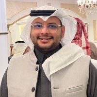 باسل الخالدي🇸🇦 (@basil_alkhaldi) 's Twitter Profile