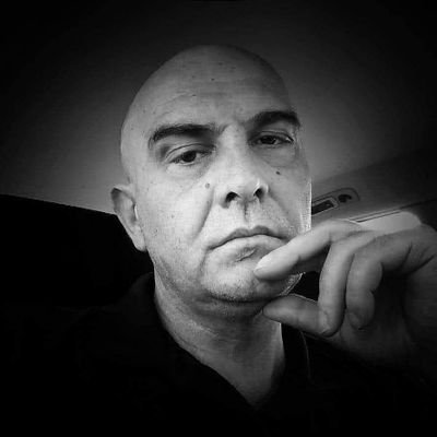 MilanSavic1974's profile picture. Altruista ,Dupli Lav..😊