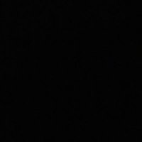 . (@tk3_mario) 's Twitter Profile