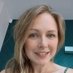 Justina Grey (@justinag20067) Twitter profile photo Justina Grey (@justinag20067) Twitter profile photo