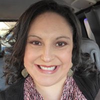Jen Laura L๐๐โ๏ธ๐ณ๏ธ๐ (@slytherinmom21) 's Twitter Profile Photo Jen Laura L๐๐โ๏ธ๐ณ๏ธ๐ (@slytherinmom21) 's Twitter Profile Photo