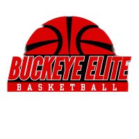 Coach K (@buckeyeelitebb) 's Twitter Profile
