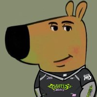 M8 Esteban (@m8_esteban_vxt) 's Twitter Profile