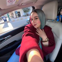 ROBA🎓🧑‍🎓 (@robahesham2) 's Twitter Profile
