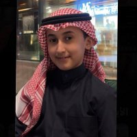 حمدان عبدالله المطيري (@hamdan29_4) 's Twitter Profile