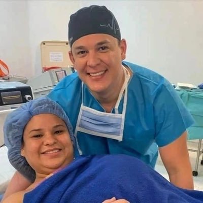 Myonlyofficialaccount Otolaryngologist(ENT)MEDICALANDHEALH. PlasticandAestheticSurgeon(NN)Hospital. NewcastleUnitedKingdom 🇬🇧God is all that matters cancer ♋️