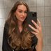 Capucine Lamar (@capucinelamar) Twitter profile photo Capucine Lamar (@capucinelamar) Twitter profile photo