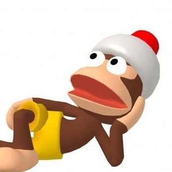 DoctorTM5's profile picture. videogame news, articles and reviews on: @nindigible
drawings on: @doctortm_

spanish & english