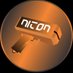 Niton Network (@nitonnetwork) Twitter profile photo Niton Network (@nitonnetwork) Twitter profile photo
