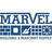 MarvelMasonry's profile image