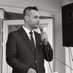 Akın Arslan (@akinhursenn) Twitter profile photo Akın Arslan (@akinhursenn) Twitter profile photo